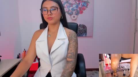 onlyfans shanabellucy online show from 03-10-25, 06:23