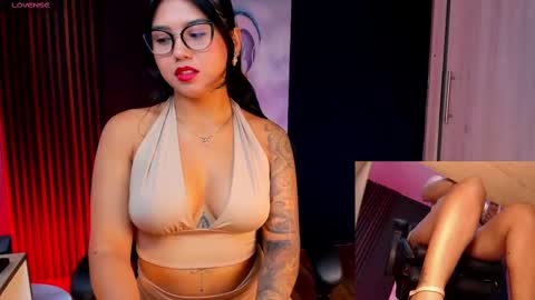 onlyfans shanabellucy online show from 10-12-25, 05:12