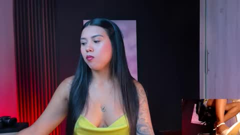 onlyfans shanabellucy online show from 11-13-25, 05:23