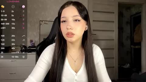 Viola online show from 11-07-25, 07:41