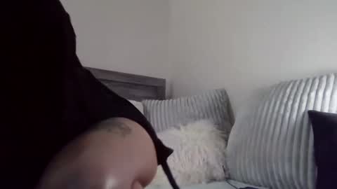 OliviaRose online show from 02-28-26, 04:02