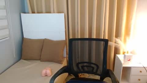 miraclets online show from 01-31-25, 05:19