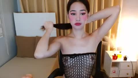 miraclets online show from 03-12-25, 09:02