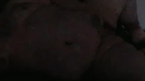 Snapshot of shanata1 chatting on 01-18-25, 09:13 shanata1 online show from 01-18-25, 09:13