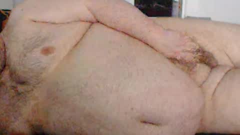 Snapshot of shanata1 chatting on 01-22-25, 09:02 shanata1 online show from 01-22-25, 09:02