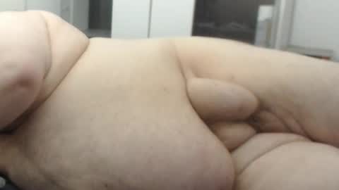 Snapshot of shanata1 chatting on 01-26-25, 07:21 shanata1 online show from 01-26-25, 07:21