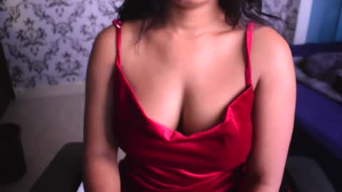 Snapshot of shanaya_indian chatting on 12-03-24, 04:47 shanaya indian online show from 12-03-24, 04:47