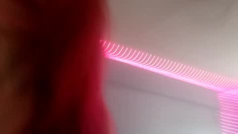 Lia online show from 10-09-25, 01:14