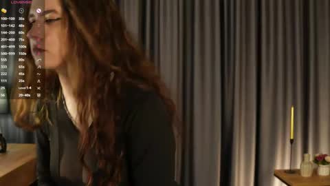 Maya3 online show from 11-14-25, 11:09