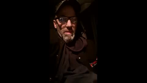 shane1234565 online show from 01-17-26, 11:37
