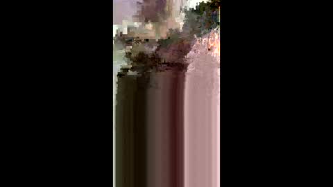 shane1234565 online show from 02-28-26, 01:56