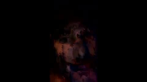 shane1234565 online show from 04-04-26, 10:24