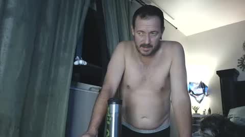 Shane  Shiloh online show from 10-09-25, 05:05