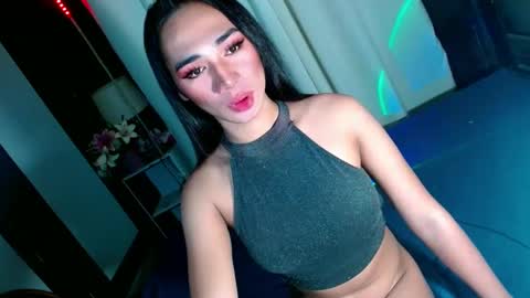 MISS SHANE online show from 02-04-25, 02:43