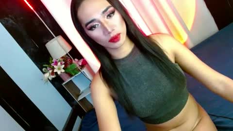 MISS SHANE online show from 02-07-25, 06:02