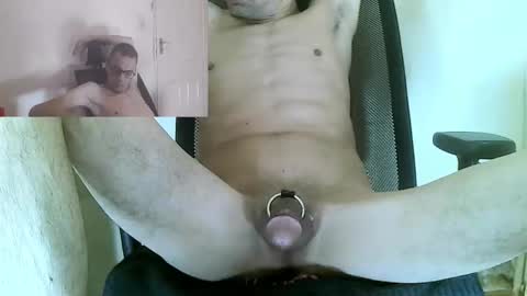 Snapshot of shanea169 chatting on 11-02-25, 10:39 MrFuntastic69 online show from 11-02-25, 10:39