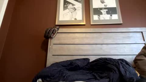 Snapshot of shaneconn1509 chatting on 12-14-25, 07:40 ShaneConn online show from 12-14-25, 07:40