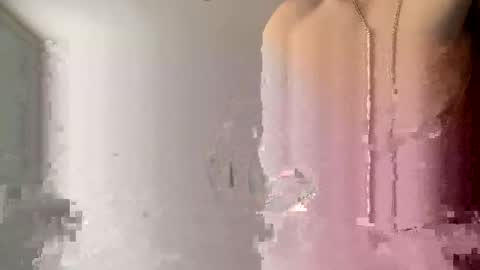 ShaneConn online show from 05-17-26, 06:37