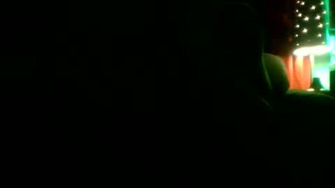 shaneedigital online show from 10-22-25, 06:46