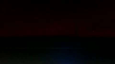 shaneedigital online show from 11-18-25, 03:34