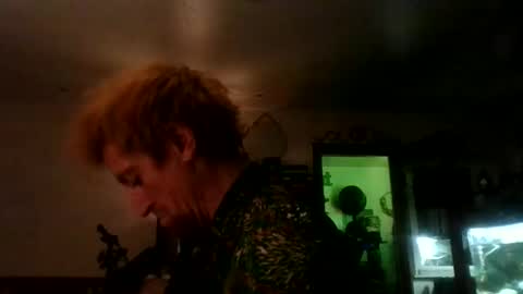 shaneedigital online show from 11-19-25, 02:55