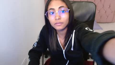 shanelle online show from 01-29-25, 09:23