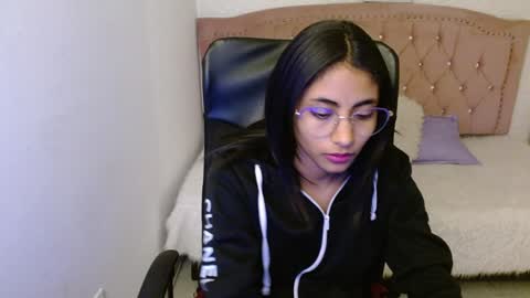 shanelle online show from 01-31-25, 09:16