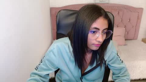 shanelle online show from 02-01-25, 09:21