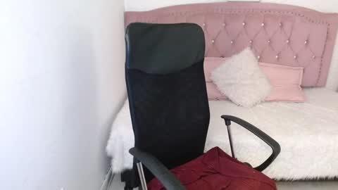 shanelle online show from 02-04-25, 06:25