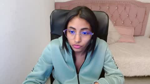 shanelle online show from 02-04-25, 09:28