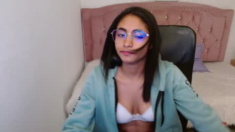 shanelle online show from 02-06-25, 06:08