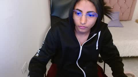 shanelle online show from 02-07-25, 09:16