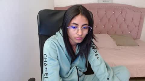 shanelle online show from 02-18-25, 06:15