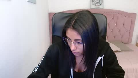 shanelle online show from 02-26-25, 09:32