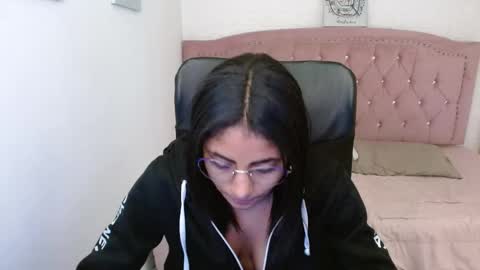 shanelle online show from 02-28-25, 09:47