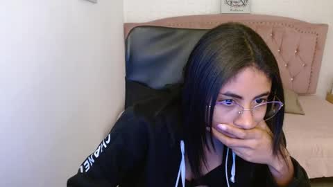 shanelle online show from 03-03-25, 06:15