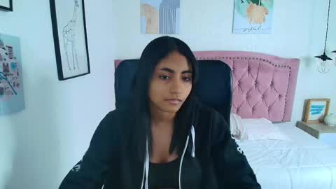 shanelle online show from 01-17-26, 03:11