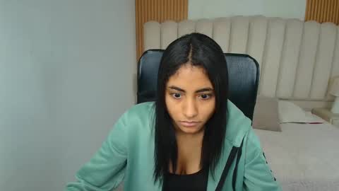 shanelle online show from 03-06-26, 03:25