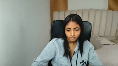 shanelle online show from 03-07-26, 03:14