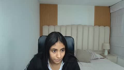 shanelle online show from 03-20-26, 03:00