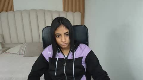 shanelle online show from 03-23-26, 03:10