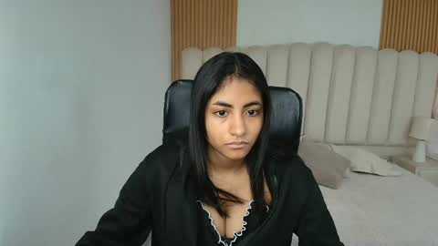 shanelle online show from 04-25-26, 12:08