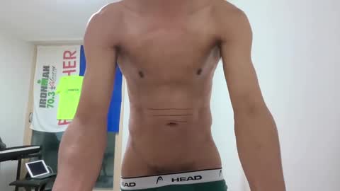 shanegim online show from 12-26-24, 01:10