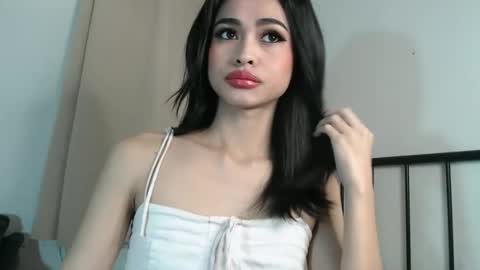 bini aiah online show from 12-07-24, 04:42