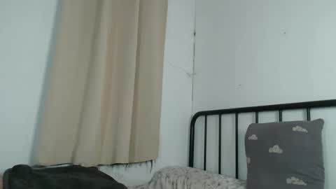 bini aiah online show from 01-06-25, 07:52