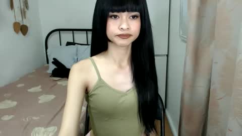 bini aiah online show from 06-08-26, 01:28