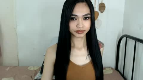 bini aiah online show from 06-20-26, 02:14