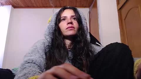 shanel_lozano online show from 02-01-26, 09:13