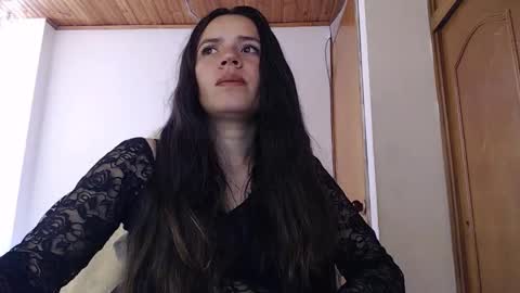 shanel_lozano online show from 02-14-26, 06:15