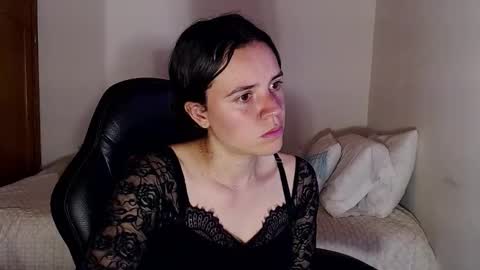 shanel_lozano online show from 03-03-26, 09:10